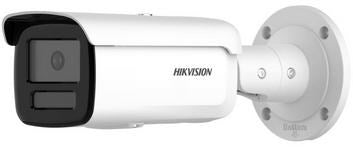Hikvision Video Camera 2.8 mm Lens IP CCTV 1804 g DS-2CD2T66G2H-2I