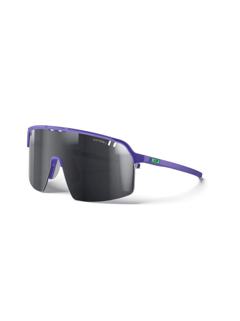 Julbo Glasses 1039033 - 300 g - M Size