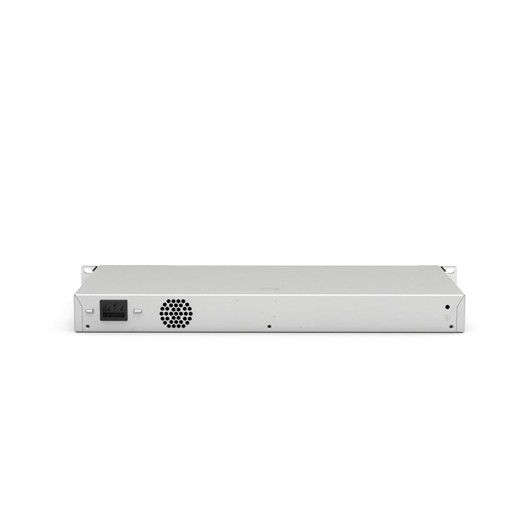Reyee Managed Switch L3 24-Port 1Gbit