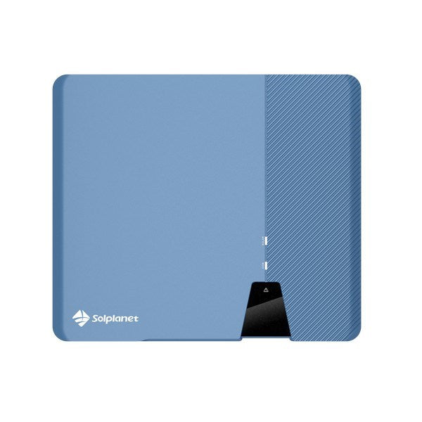 Solplanet Inverter ASW_3K-LT-G2 AFCI three-phase 3