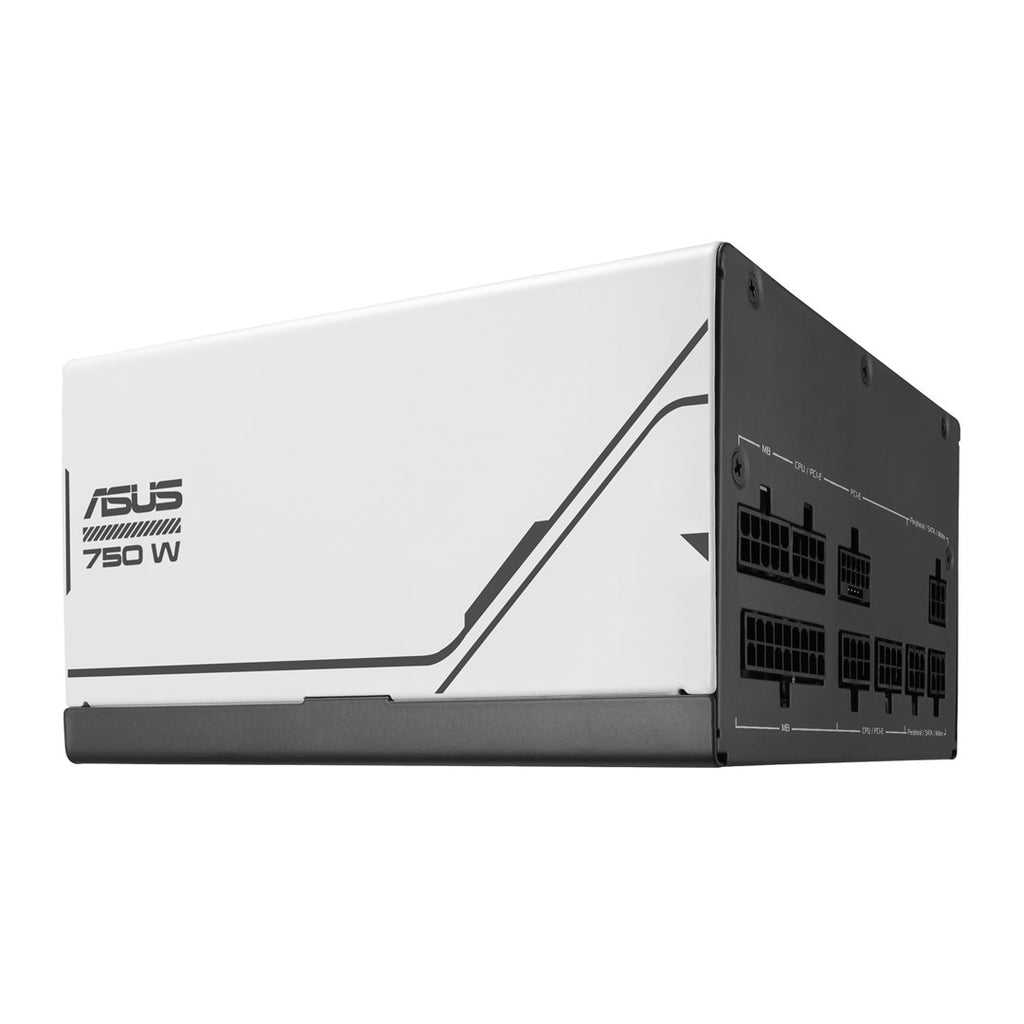 Pos 4 — EAN 4711387192962