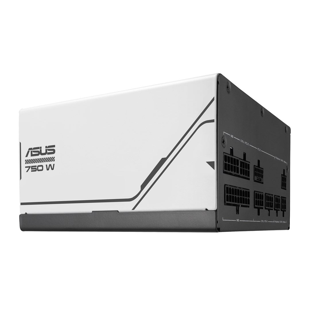 Pos 4 — EAN 4711387192962