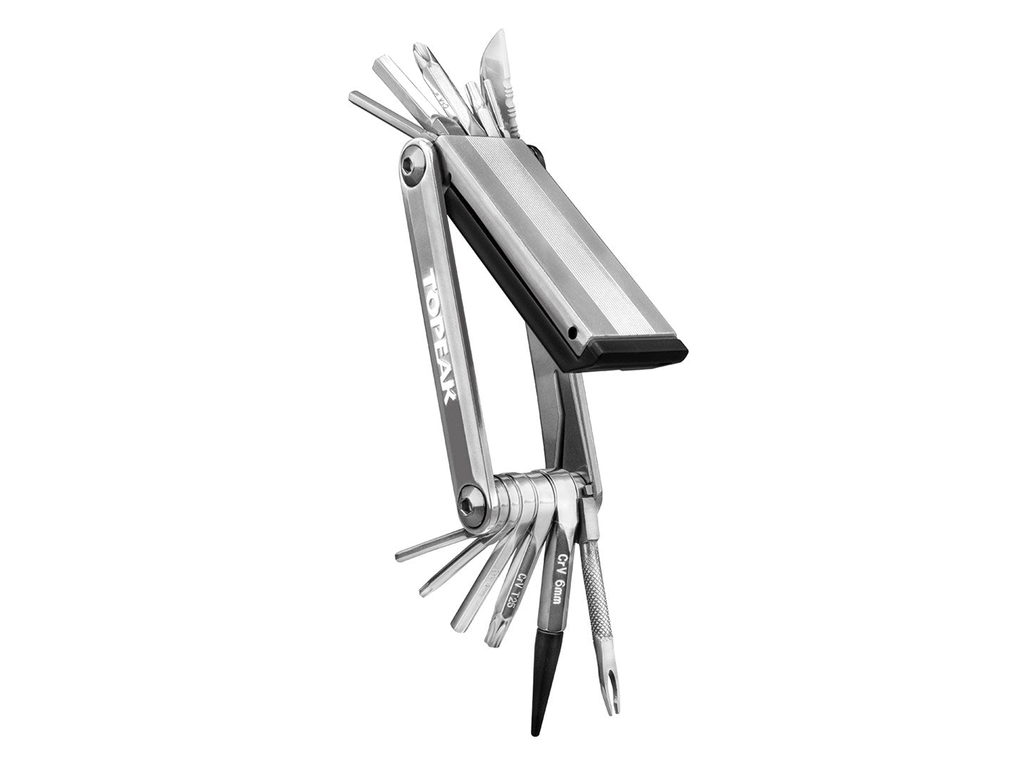 Topeak Tubi 18 Bicycle Tool