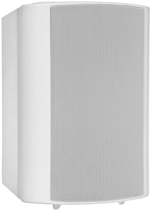 Głośnik naścienny HQM-NZPZ3025W 30W