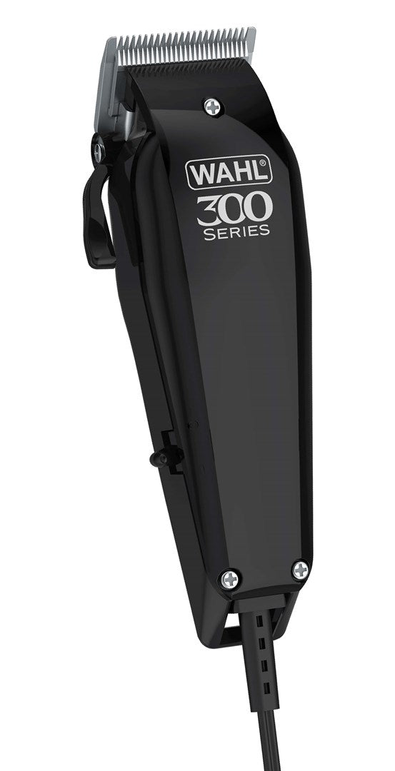 Wahl Hair Clippers Home Pro 300 20102-0460