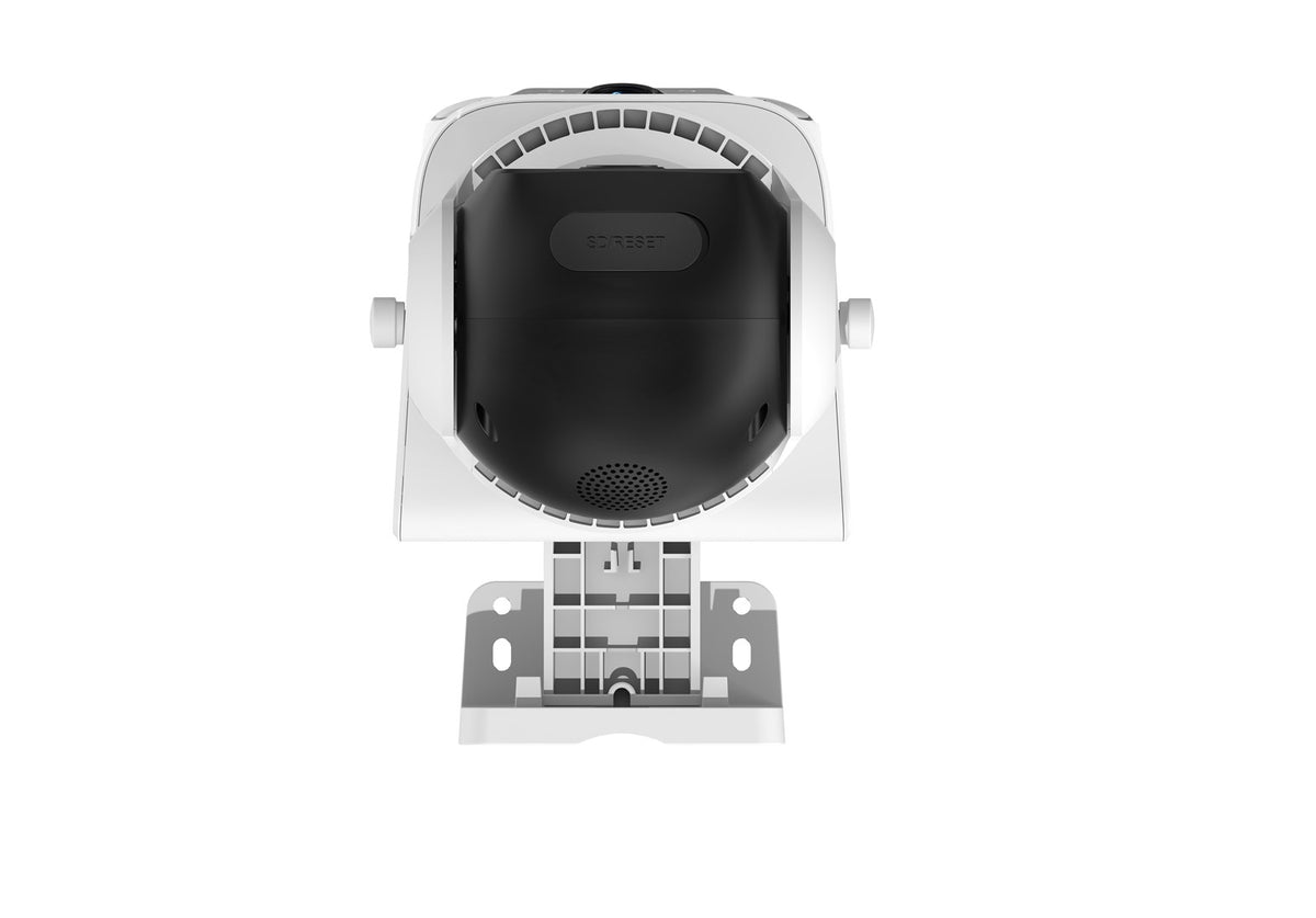 ezviz BeansView D320 IP Security Camera 2304x1296, Wi-Fi, CS-EP4