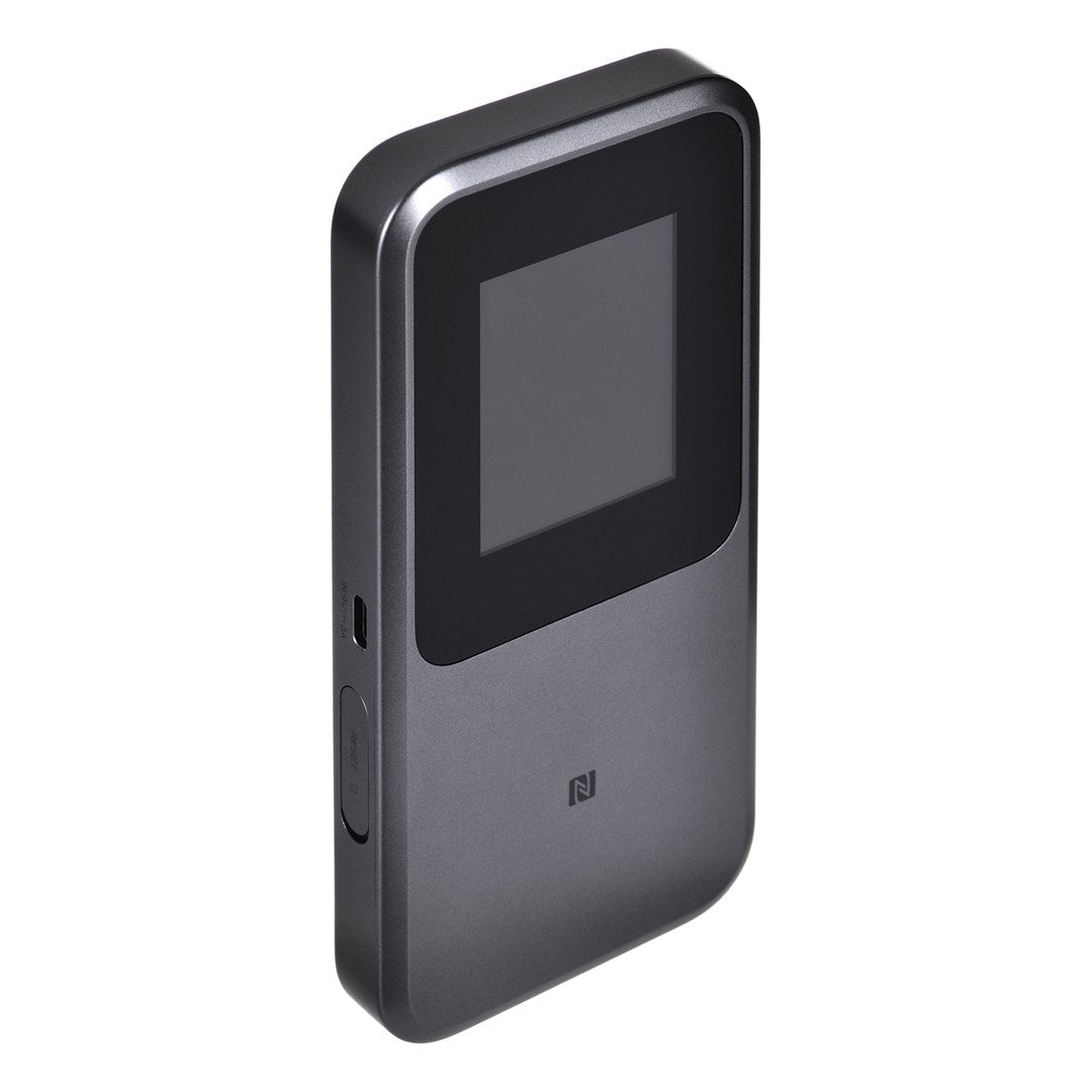 Pos 3 — EAN 6902176099175
