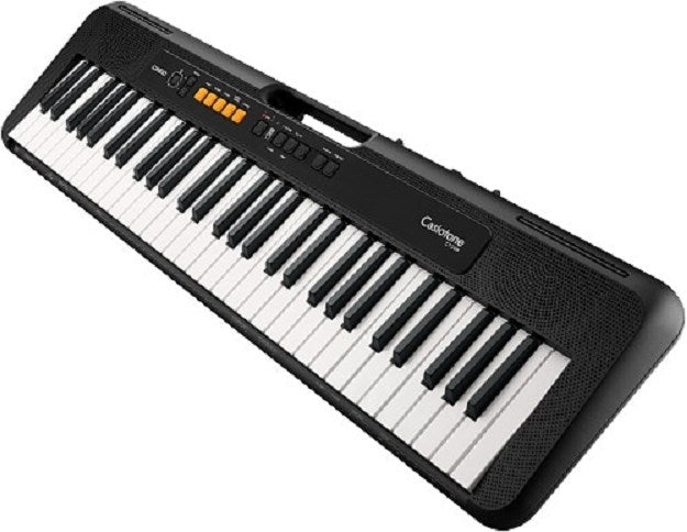 Casio CT-S100 Digital Piano 61 Keys