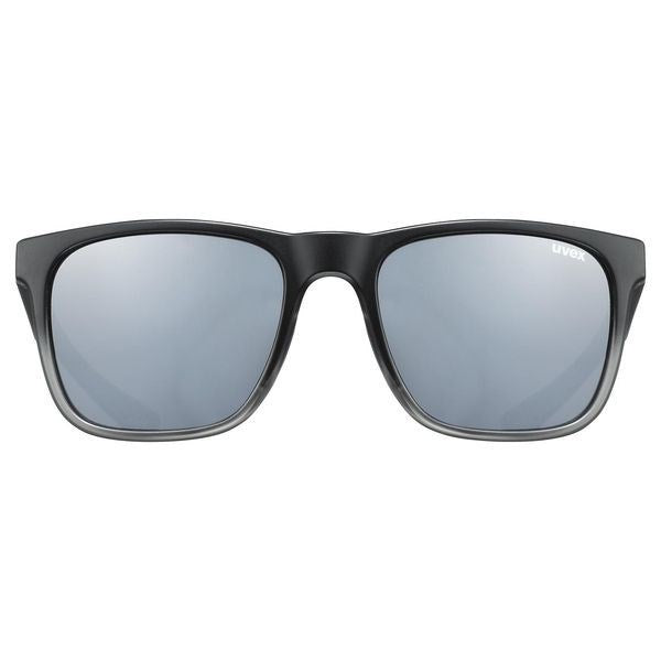 Uvex LGL 42 Sunglasses - Classic Design - Unisex - UVA/UVB Protection