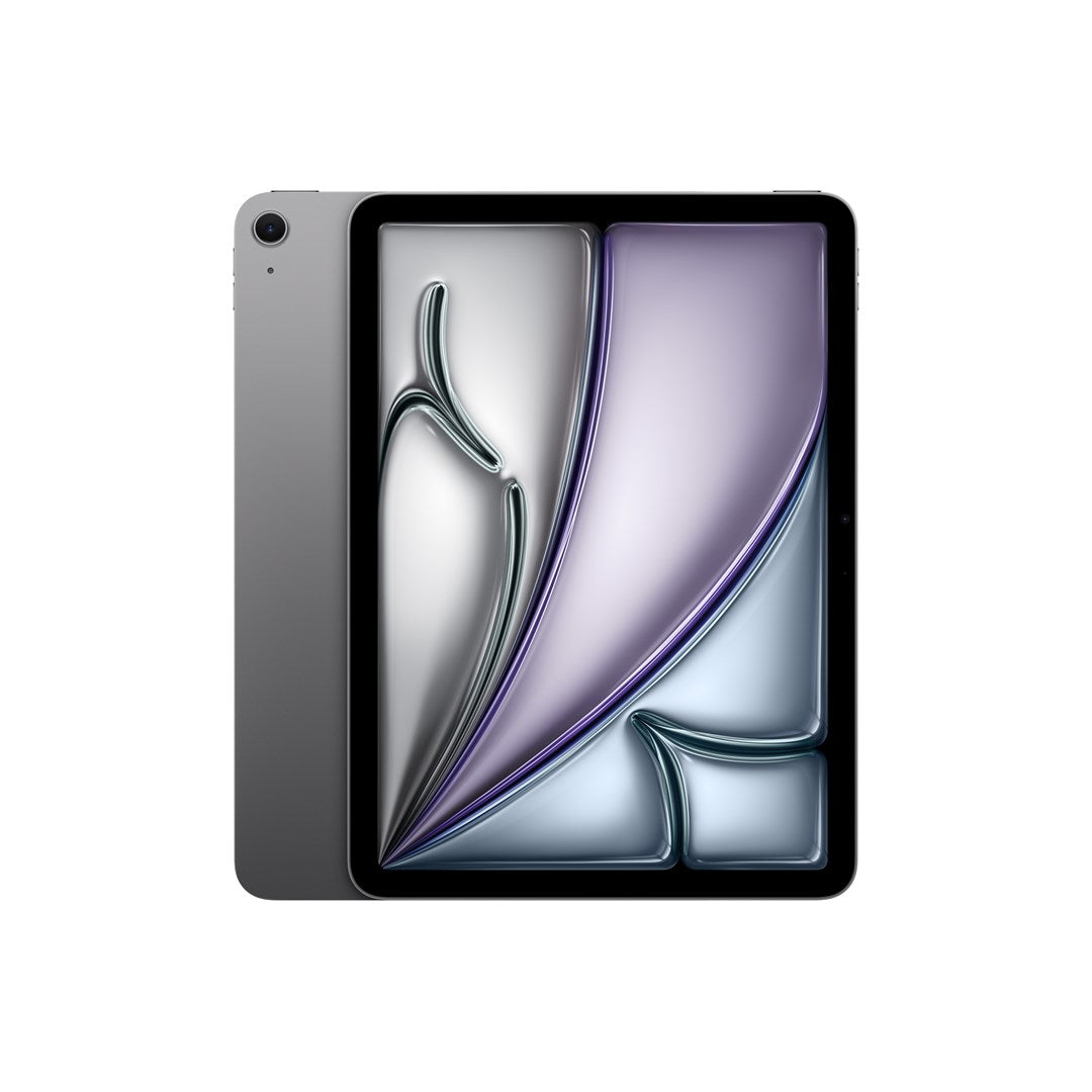 Apple iPad Air M 128GB 12GB Wi-Fi 7 Grey