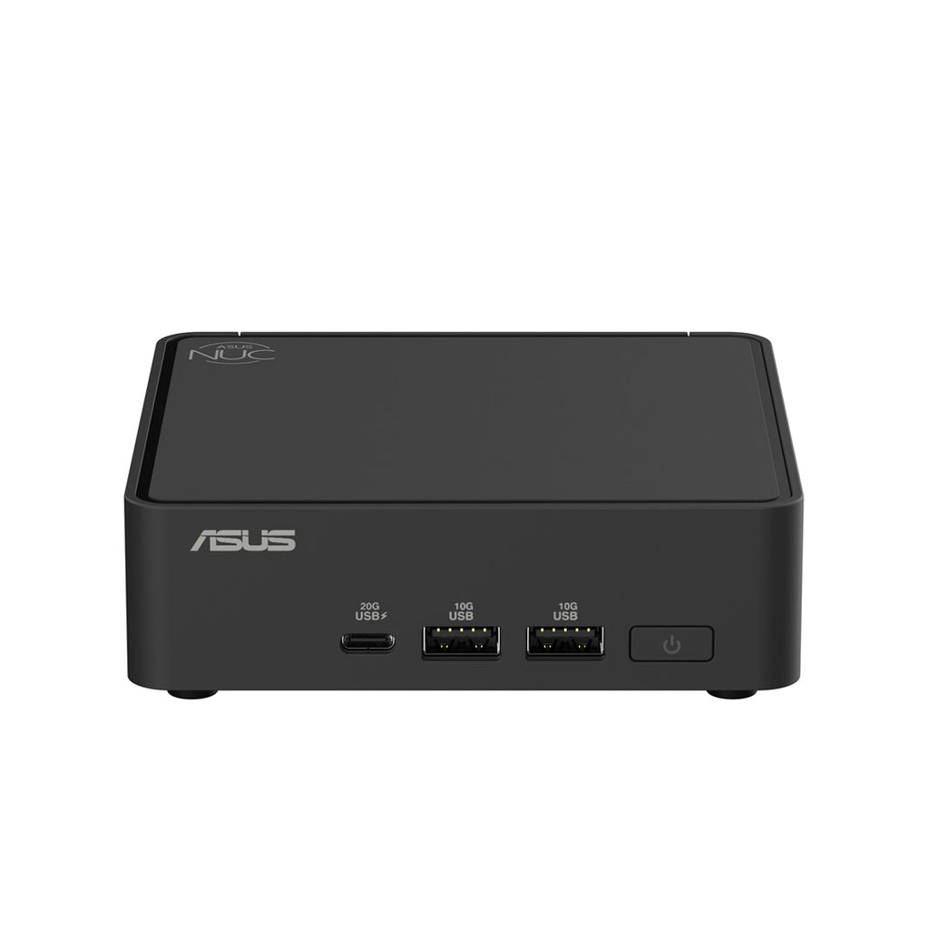 Pos 1 — EAN 4711387949856