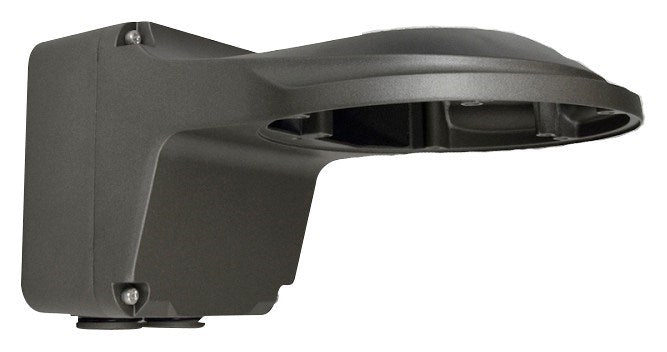 BCS Handle Case IP CCTV 1000 g 130 x 320 x 220 mm Model 1764951