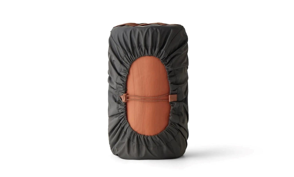 Sea to Summit Pursuit Self-Inflating Mattress 5 cm Brown