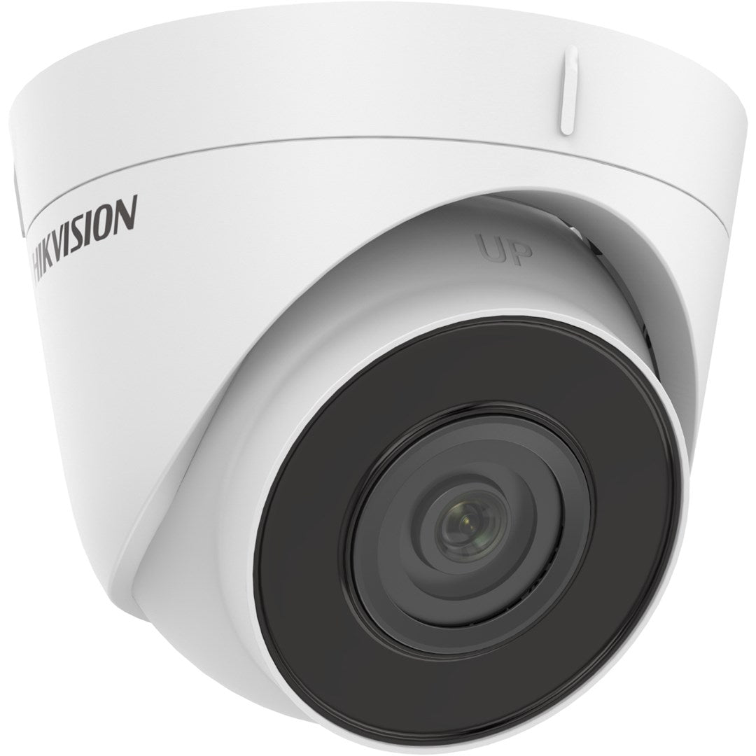 Hikvision Digital Technology DS-2CD1321-I Outdoor IP Security Camera 1920 x 1080 px Ceiling / Wall
