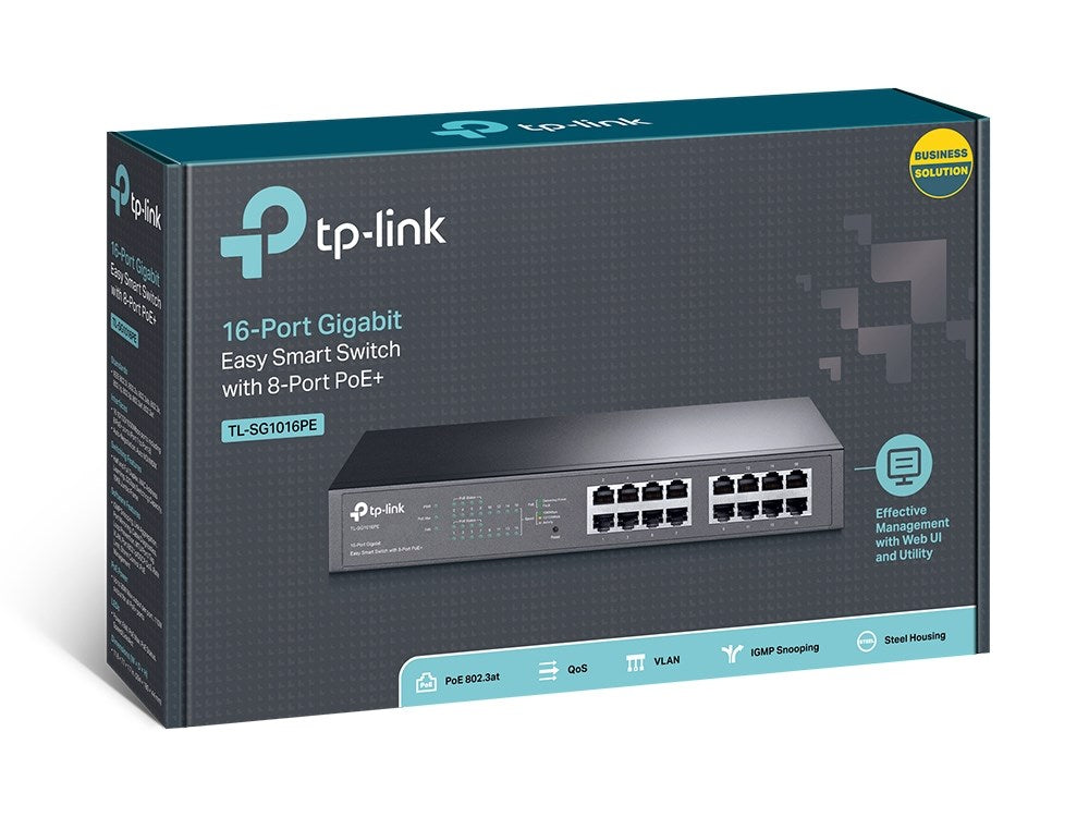 Pos 4 — EAN 6935364098865