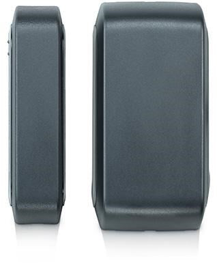 DSC PG8312 Outdoor Contact Sensor