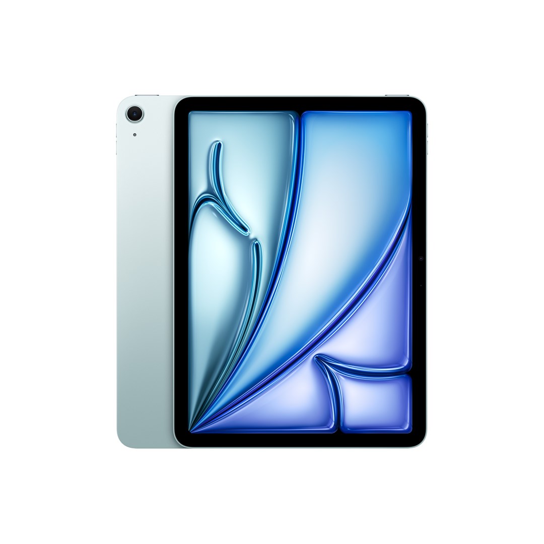 Apple iPad Air M 128GB 12GB Wi-Fi 7 Blue