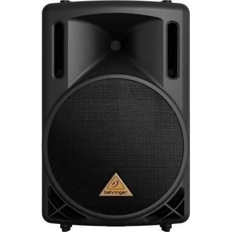 Behringer B212XL Passive Speaker 12"