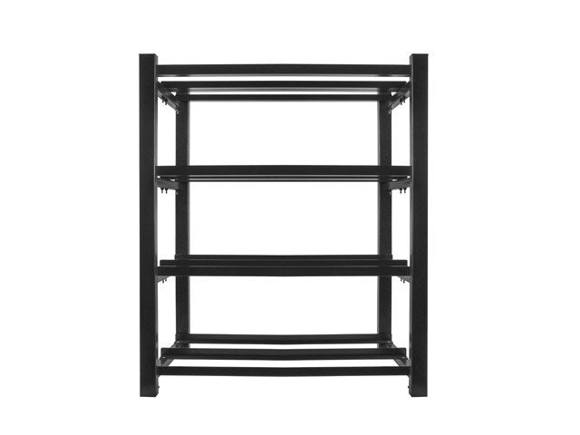 Lanberg Battery Frame for UPS Systems, Max Weight 544 kg, Model OR01-830454-204-BK