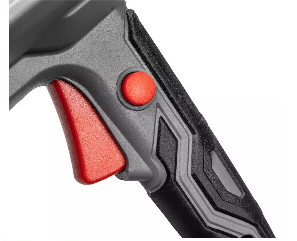 Graphite 58G043 Cordless Chainsaw 36V
