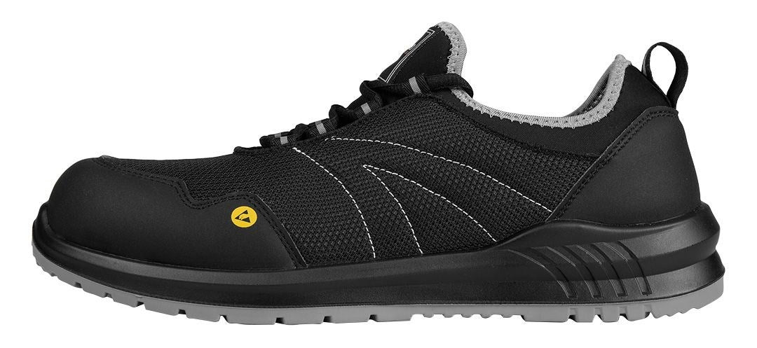 NEO tools 82-163-46 safety footwear