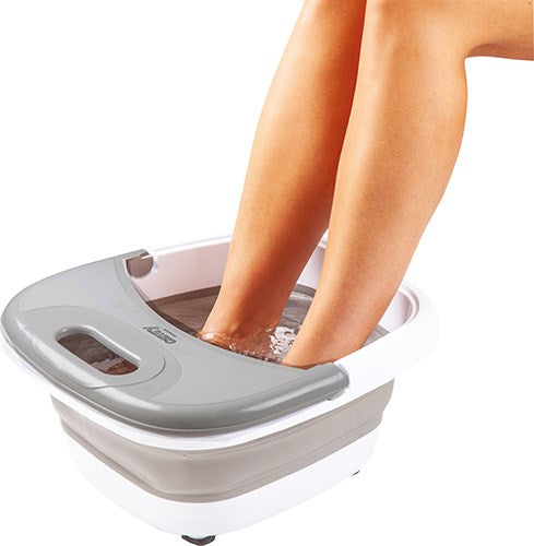 Camry CR 2174 Foot Massager