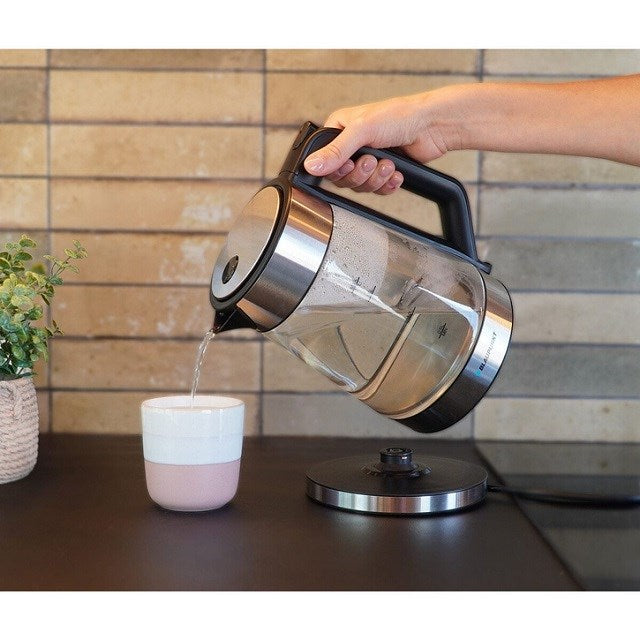 Blaupunkt Electric Kettle Model EKG401