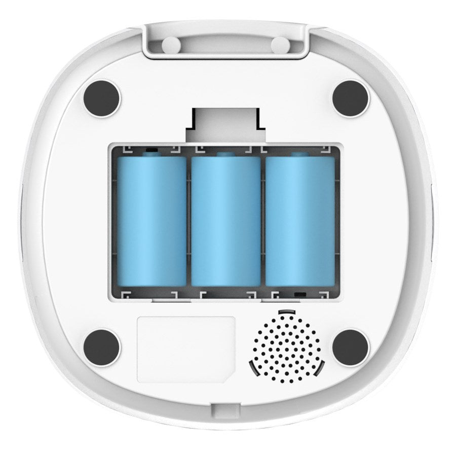 Imou Smart Pet Feeder PF1 4 L