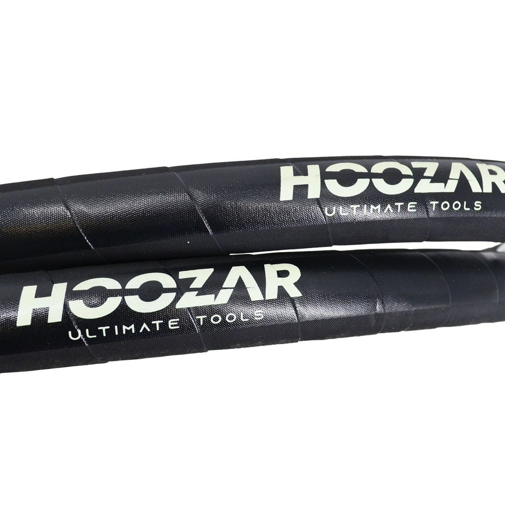HOOZAR Bucket 4 M for AW08410