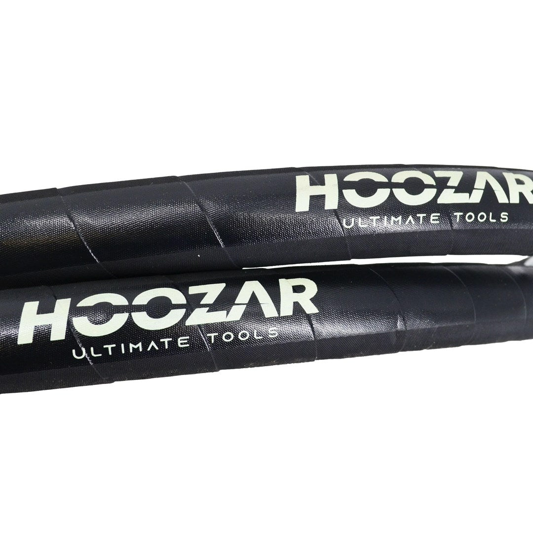 HOOZAR Bucket 4 M for AW08410