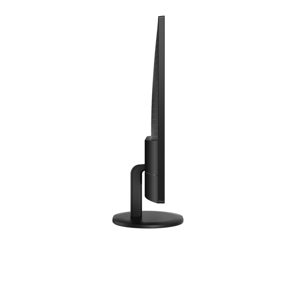 AOC QHD Monitor 2560x1440 75Hz IPS Adaptive Sync