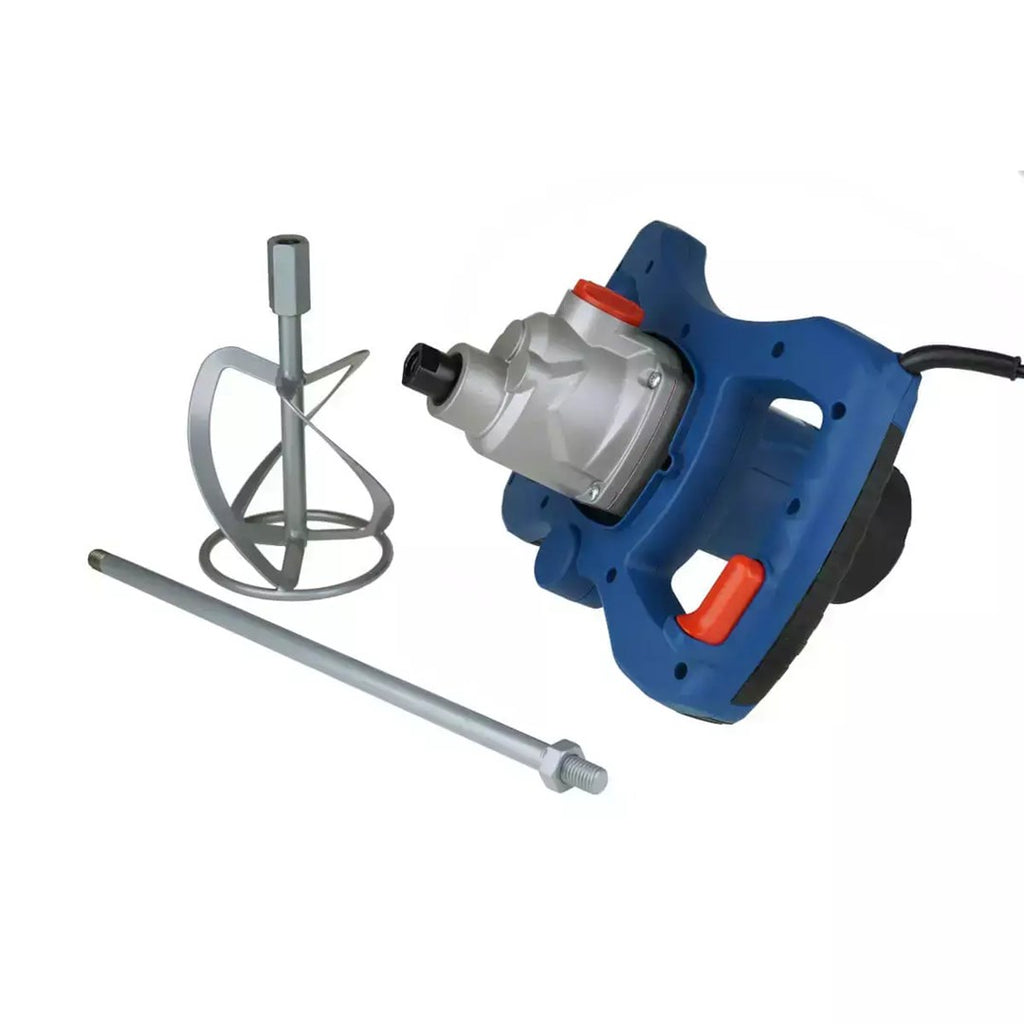 Dedra Mixer 1300 W