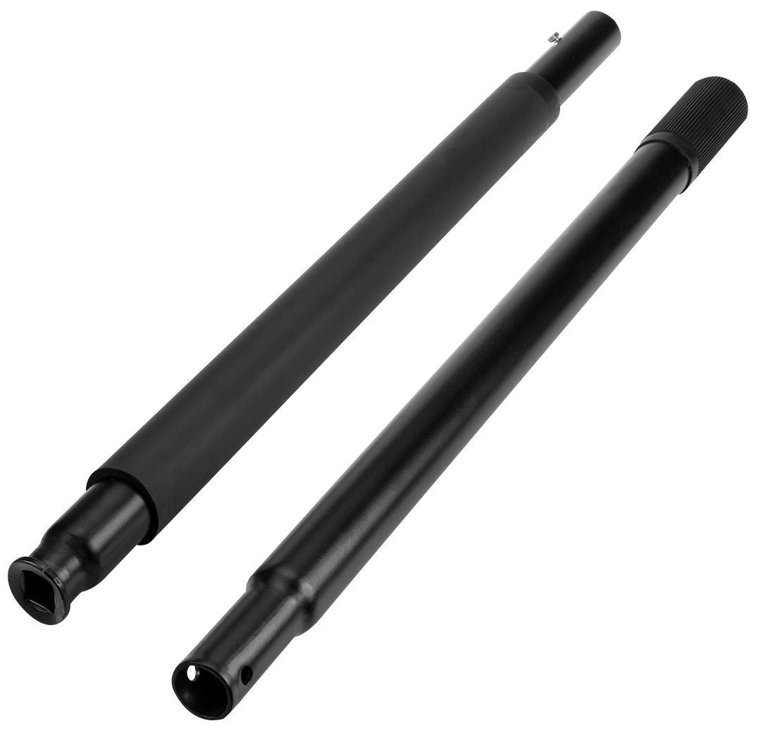 NEO TOOLS Vehicle Jack/Stand 78000 g 370 mm x 370 mm x 370 mm Model 11-731