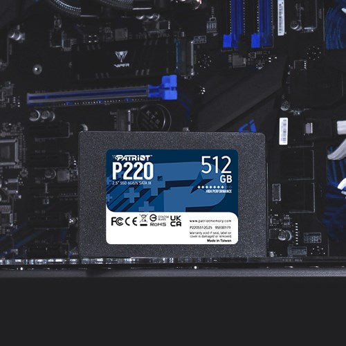 Pos 5 — EAN 4711378422351