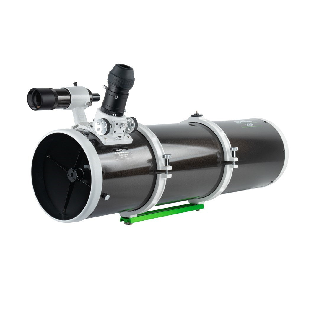 Skywatcher Optical Tube BKP 200/1000 OTAW