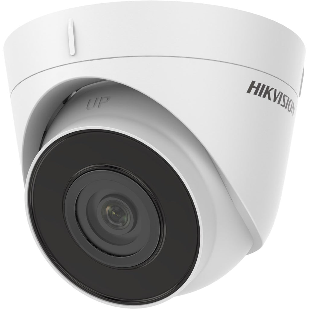 Hikvision Digital Technology DS-2CD1321-I Outdoor IP Security Camera 1920 x 1080 px Ceiling / Wall