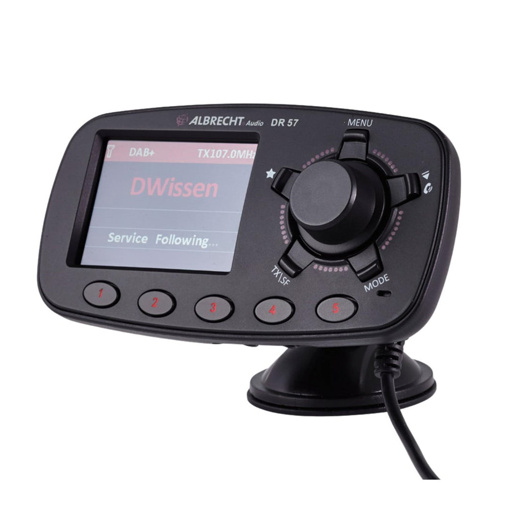 Pos 4 — EAN 4032661272577