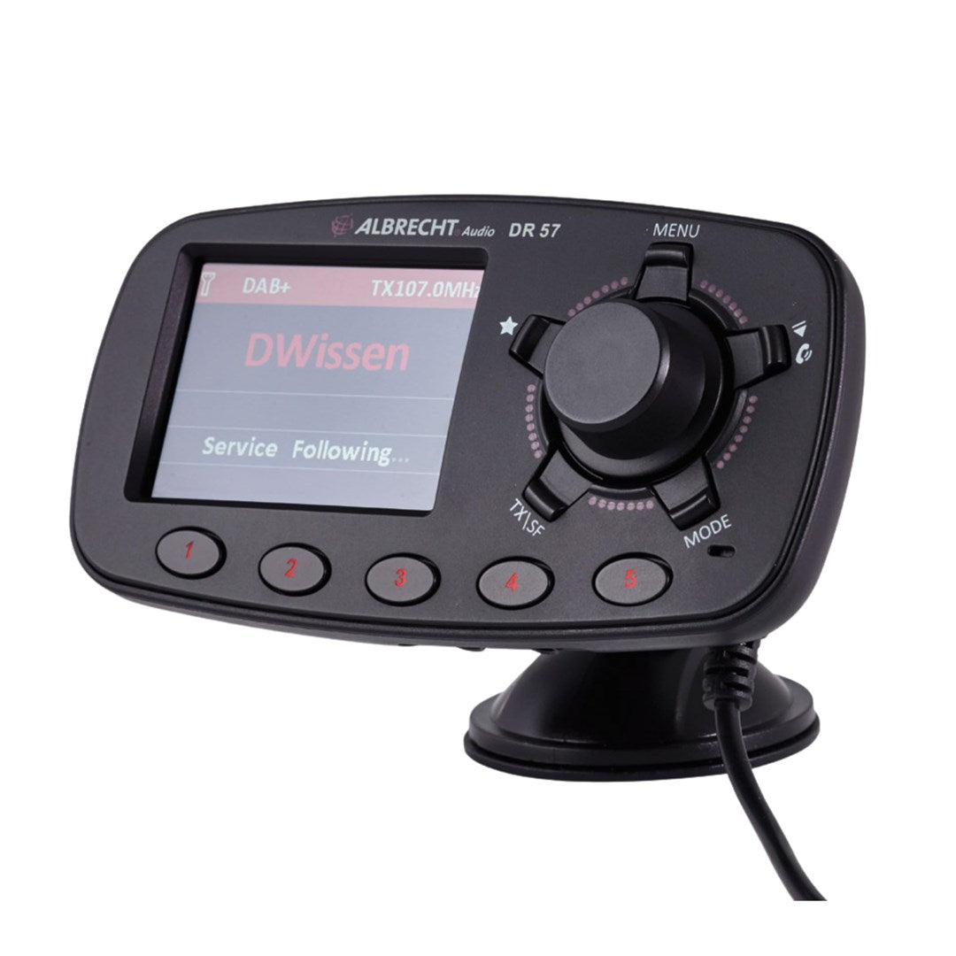 Pos 4 — EAN 4032661272577