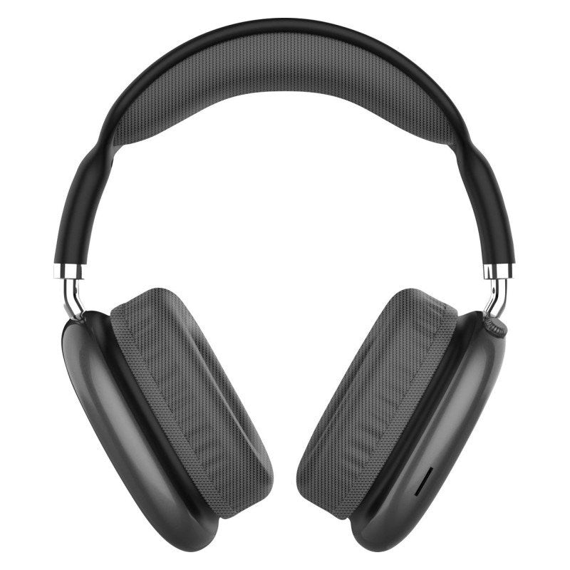 DEFENDER Bluetooth Headphones Freemotion B645 Black