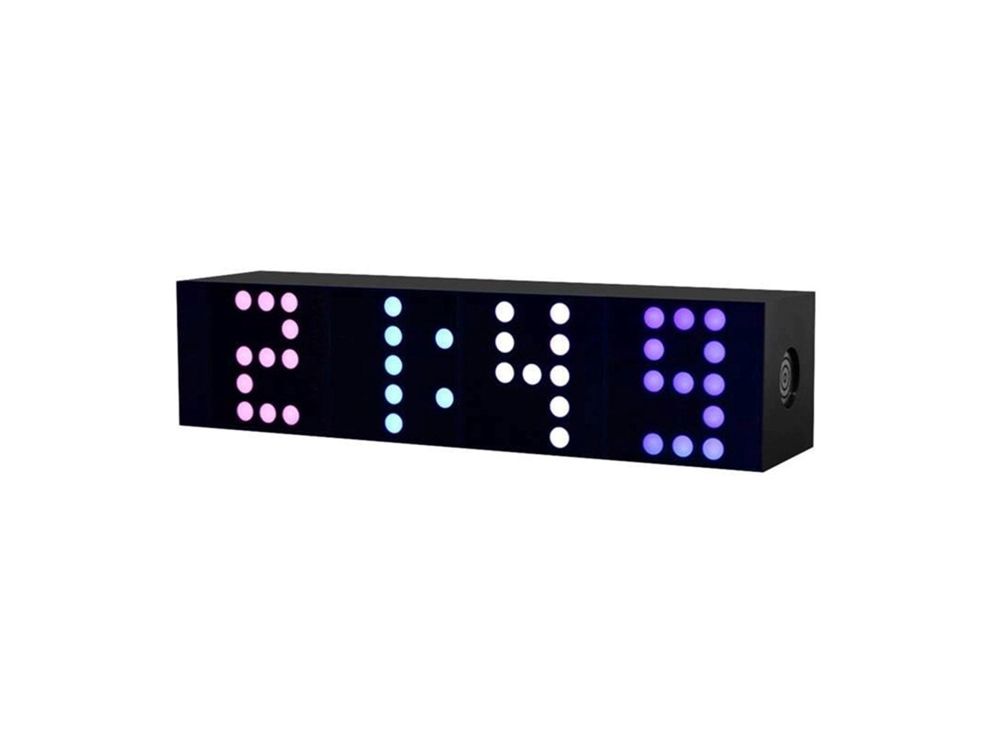 Yeelight Cube 4-Matrix Gaming Light Panel (Set of 4)