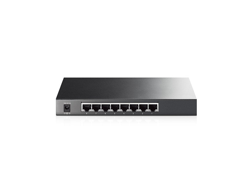 Pos 3 — EAN 6935364010546