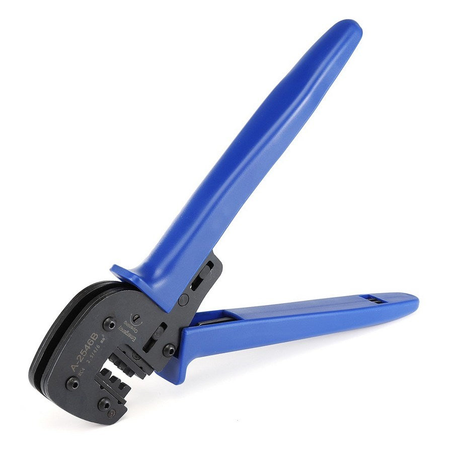 Victron Energy MC4 Connector Crimping Tool - Model MC-PV-ZAC_MC4_EKO