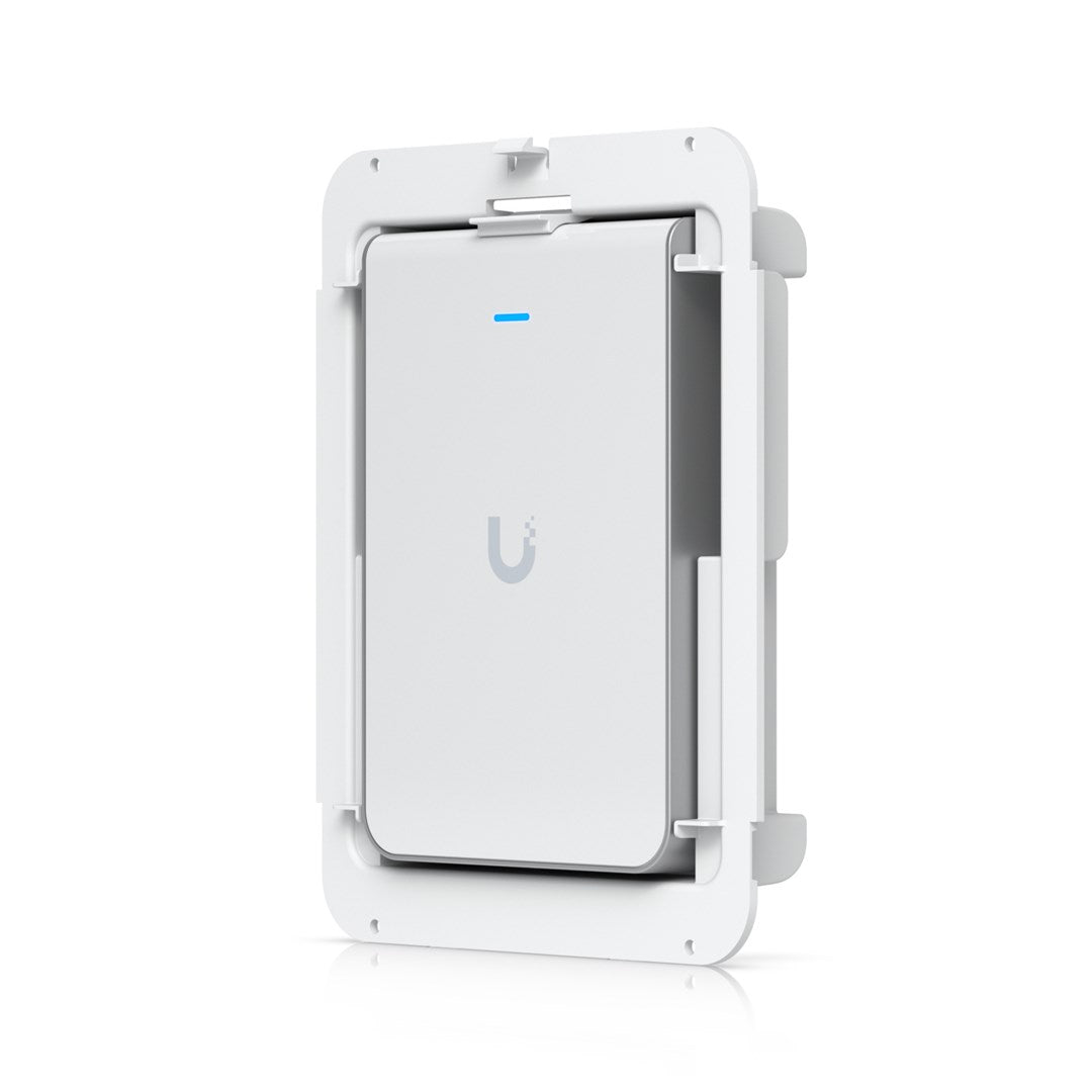 Ubiquiti WLAN Access Point Mount - UACC-U7-Pro-Wall-FM