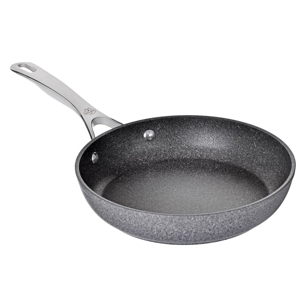 BALLARINI Salina Granitium Frying Pan 24 cm