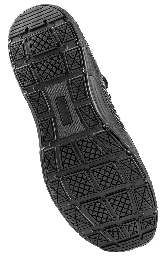 NEO tools 82-158-43 safety footwear