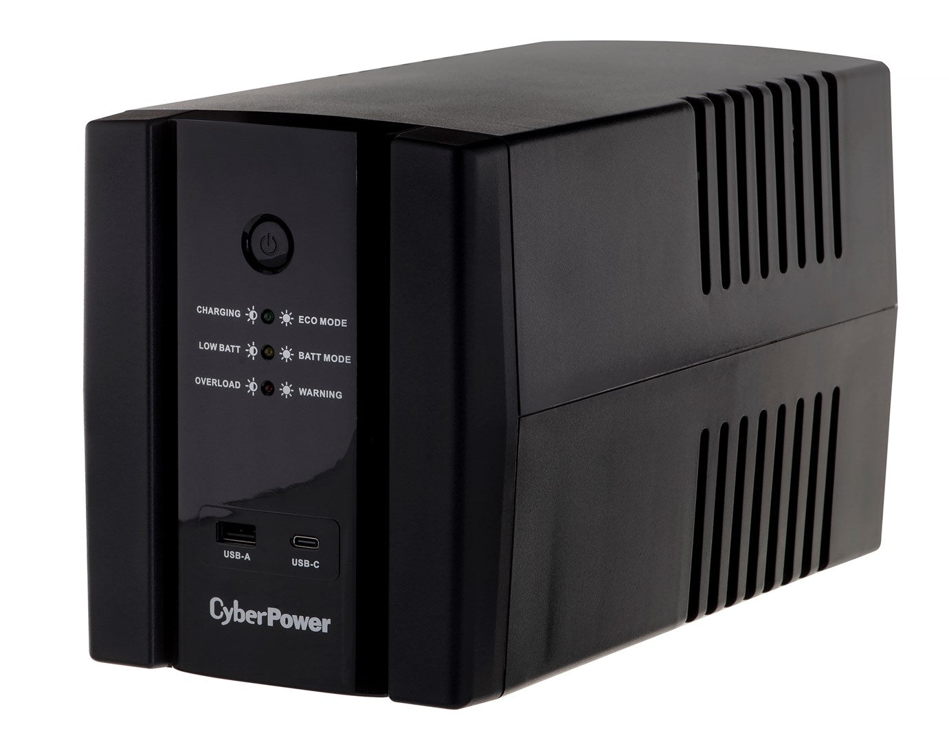 CyberPower UT2200EG-FR UPS Line-Interactive 2200 VA 1200 W