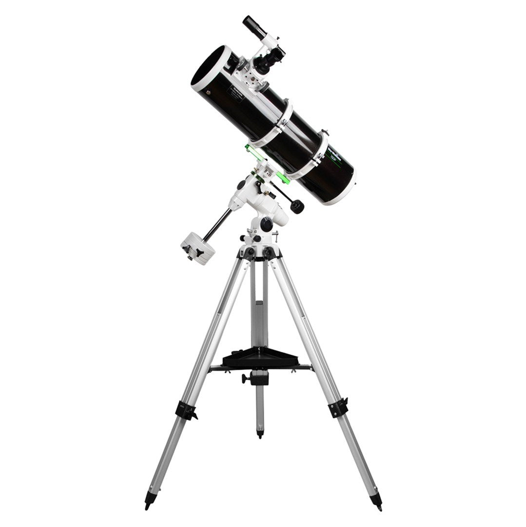 Skywatcher BKP 15075 EQ3-2 Telescope with Crayford Focuser 150/750