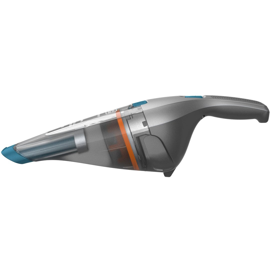 Black & Decker NVC215WA-QW Handheld Vacuum