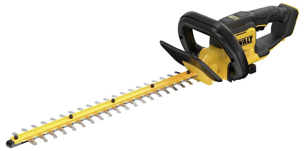 DeWALT Cordless Hedge Shear Model DCMHT562N-XJ