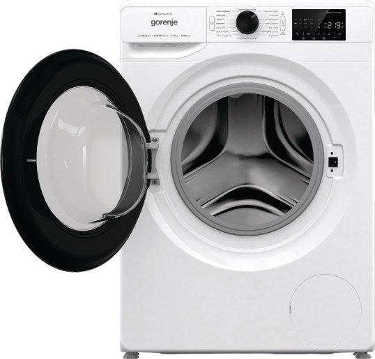 GORENJE WPNEI84SASWIFI/PL Washing Machine